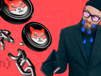 Shiba Inu (SHIB) Price Struggles Continue Despite Breakout