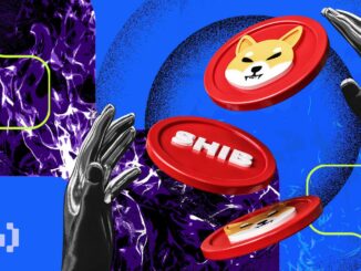 Investing With Heart: How Shiba Inu Aims to Put Crypto to Use for Social Good
