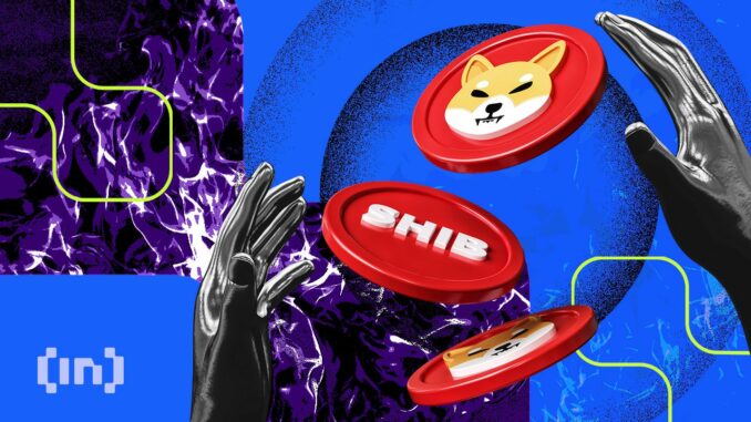Investing With Heart: How Shiba Inu Aims to Put Crypto to Use for Social Good