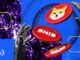 Investing With Heart: How Shiba Inu Aims to Put Crypto to Use for Social Good