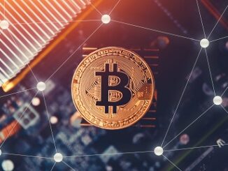 Shrimps have aggressively accumulated BTC: Glassnode