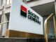 Societe Generale's Crypto Division Introduces Euro Stablecoin on Ethereum