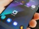 Solana’s Crypto-Ready ‘Saga’ Smartphone Goes on Sale May 8