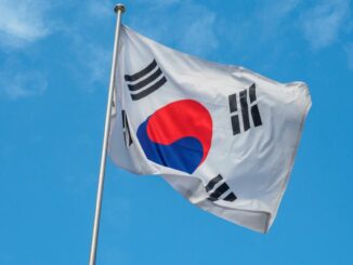 South Korean Traders Are Jumping on SXP, ICX Tokens