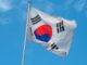 South Korean Traders Are Jumping on SXP, ICX Tokens