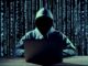 South Korean crypto exchange GDAC suffers $13 million hack