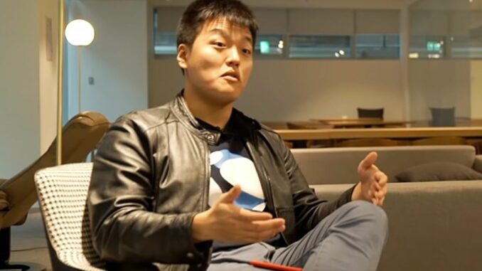 South Korea’s Crypto Scene Emerges From Terra Luna’s Shadow