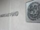 Stablecoin Issuers, Conglomerates Targeted by IMF After Crypto's 'Rough Year'