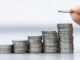 Staking Provider P2P.org Raises $23M From Big-Name Investors to Drive Institutional Offering