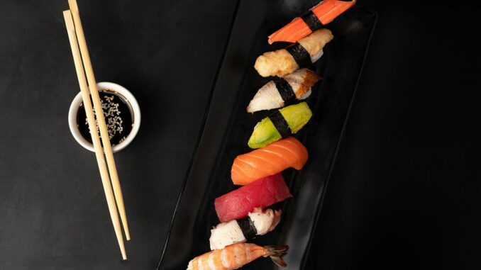 Sushi DEX Recovers 100 Ether After Millions Lost on Weekend Exploit
