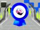 SushiSwap Exploit Leads to Over $3M Loss For Users; SUSHI Drops 6%