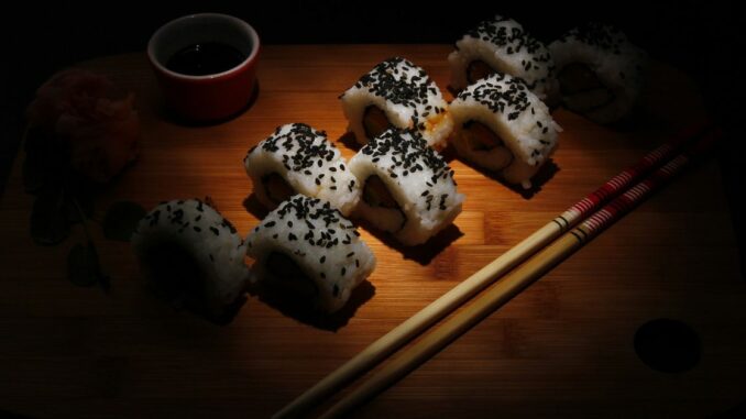 SushiSwap to Launch Claims Website for Vested SUSHI Tokens