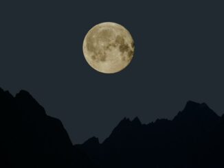 Consensus 2023 Nav Bar