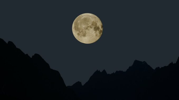 Consensus 2023 Nav Bar