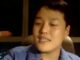 Terraform Labs Co-Founder Do Kwon Faces Montenegro Indictment: Bloomberg