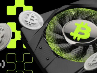 Texas Senate Committee Approves Infamous Anti-Bitcoin Mining Bill