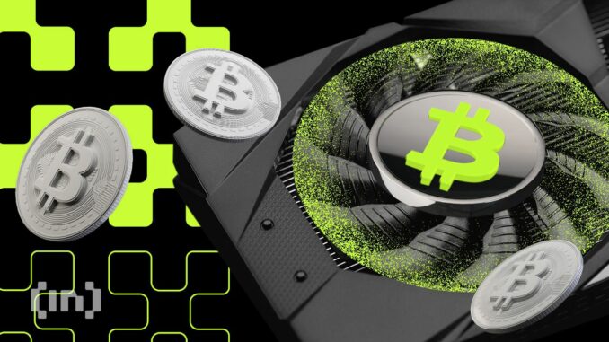 Texas Senate Committee Approves Infamous Anti-Bitcoin Mining Bill