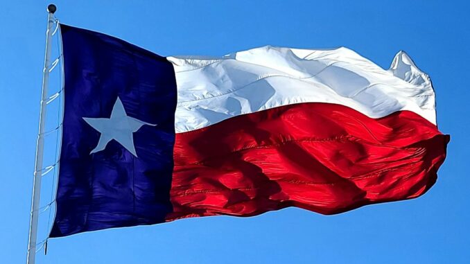 Texas Senate Passes Bill to Limit Bitcoin Miners' Participation in Demand Response Programs