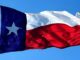 Texas Senate Passes Bill to Limit Bitcoin Miners' Participation in Demand Response Programs