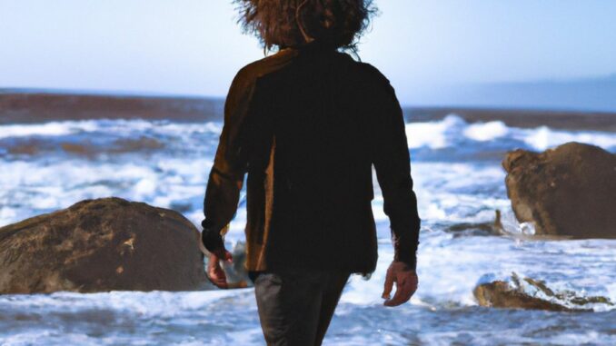 Thanks Sam! How FTX Led to World’s Worst Crypto Policy