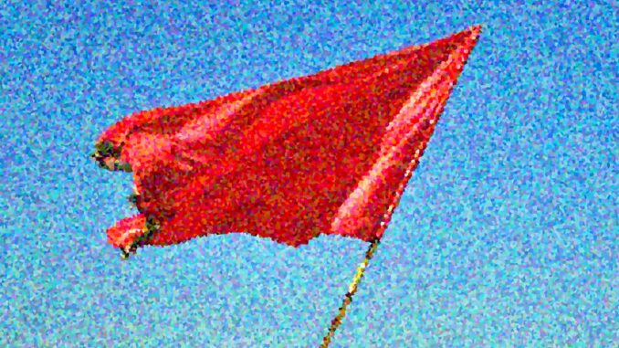 The AI 'Pause' Proposal Is Deceptive and Alarmingly Hazardous