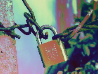 The Big Issues of Stablecoin Issuance