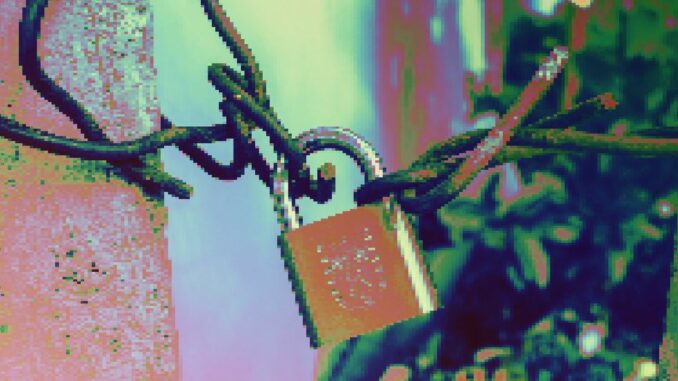 The Big Issues of Stablecoin Issuance