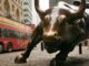 The Biggest Crypto Bull Cycle Is Upon Us: Bernstein