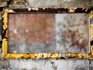 The Crypto Industry Also Needs to Fix Itself--CoinDesk