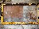 The Crypto Industry Also Needs to Fix Itself--CoinDesk