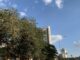 The Reserve Bank of Zimbabwe to Introduce Gold Backed Digital Currency: The Sunday Mail