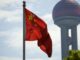 China Bitcoin