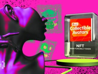 Reddit Readies Third Round of NFT Avatars, But Is the Hype Over?