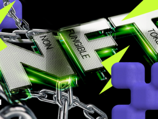 How This AI Artist Made $3 Million as NFT Markets Fell 