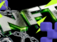 How This AI Artist Made $3 Million as NFT Markets Fell 