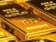 Tokenized Gold Surpasses $1B in Market Cap as Physical Asset Nears All-Time Price High