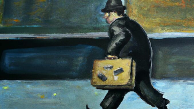 Top DeFi Insurer Paid Millions to Euler Hack Victims. Now, Nexus Mutual Wants Its Money Back