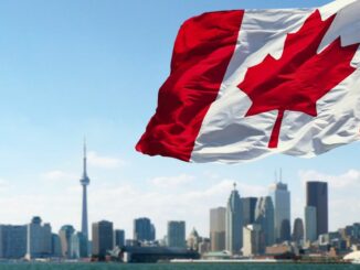 Trio of Canadian Crypto Exchanges Confirms Plans to Merge