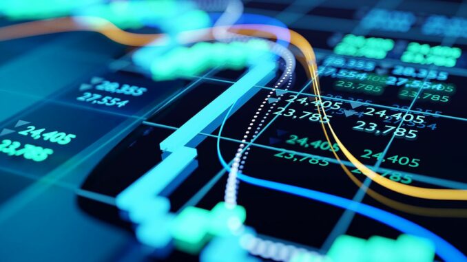 TrueUSD Stablecoin Daily Trading Volume Surpasses $1B After Binance's Zero-Fee Boost