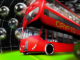 The UK Crypto Industry Is Booming, Outpacing the US, Germany, Japan, Canada