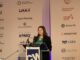 UK FCA Wants to Work With the Crypto Industry to Develop Regulation, Executive Says