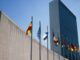 UN Cybercrime Treaty Could Lead to Sweeping Surveillance of Crypto Worldwide