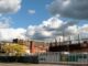 U.S. Bitcoin Corp. Expected to Settle With City to Resume Bitcoin Mining in Niagara Falls