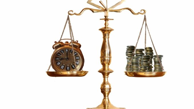 U.S. Government Allows $1B Deal Between Bankrupt Crypto Lender Voyager Digital and Changpeng Zhao's Binance.US to Proceed