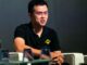 U.S. Government Case Against Voyager-Binance.US Deal Has 'Substantial' Merits, Judge Says
