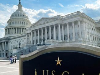 U.S. House Republicans Make Case on Stablecoin Regulation Bill After Democrats Called for Do-Over