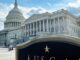 U.S. House Republicans Make Case on Stablecoin Regulation Bill After Democrats Called for Do-Over