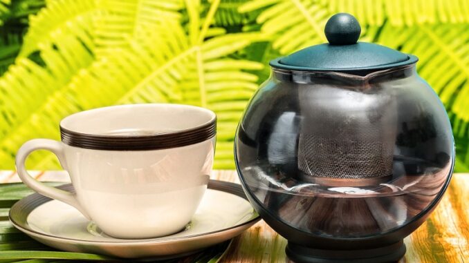 US-based drink retailer Boba Guys taps Solana for loyalty rewards program