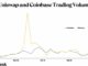 Uniswap Topped Coinbase’s Trading Volume in March During USDC Depeg, U.S. Crackdown