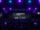 Unpacking Policy Issues at Consensus 2023